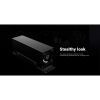 Радиатор охлаждения ID-Cooling ZERO M25 изображение 9