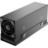 Радиатор охлаждения ID-Cooling ZERO M25