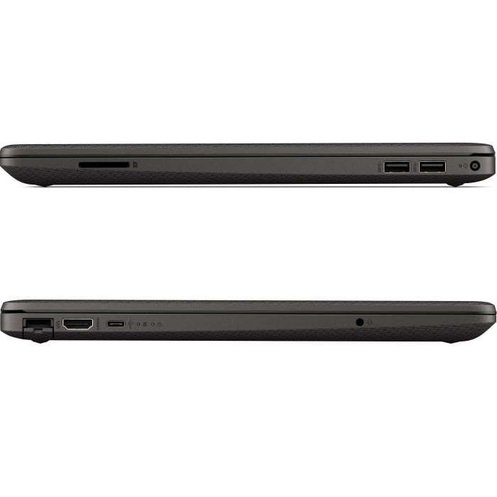Ноутбук HP 250 G9 (9V1M9AT) изображение 4