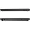 Ноутбук HP 250 G9 (9V1M9AT) изображение 4