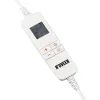 Електричне простирадло Noveen EB750 зображення 2