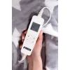 Електричне простирадло Noveen EB750 зображення 4