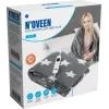 Електричне простирадло Noveen EB750 зображення 6