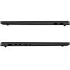 Ноутбук ASUS Vivobook S 15 OLED S5506MA-MA080 (90NB14E1-M005X0) изображение 5
