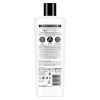 Кондиціонер для волосся Tresemme Hydrate & Purify Зволожувальний 400 мл (8710847974441) зображення 2