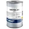 Смазка автомобильная Yuko ЦИАТИМ-201 0,8к (4820070241518)