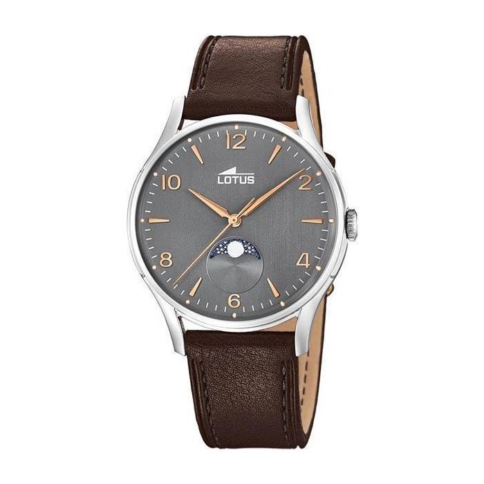 Наручний годинник Lotus Watch 18427/2