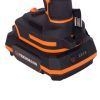 Шуруповерт Tekhmann TCD-21/2 DFR 2Ah (853785) изображение 4
