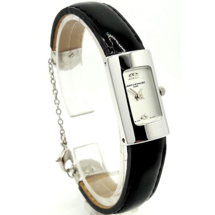 Наручные часы Saint Honore 710234 2ABA изображение 2