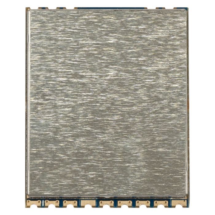 Видеоприемник (VRX) Skyzone 5.8G - MM238R (v1.1) (MM238R-Skyzone) изображение 2