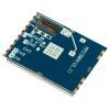 Видеоприемник (VRX) Skyzone 5.8G - MM238R (v1.1) (MM238R-Skyzone) изображение 3