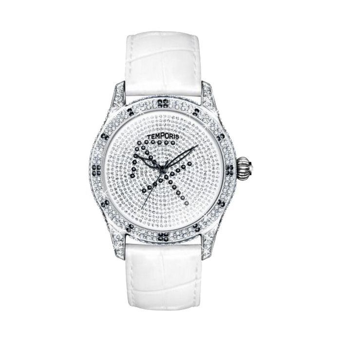 Наручний годинник Temporis T027LS.09