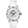 Наручний годинник Temporis T027LS.09