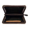 Кошелек Ashwood D80 DK Brn изображение 4