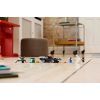 Конструктор LEGO Super Heroes Человек-паук против маслкара Венома (76309) изображение 10