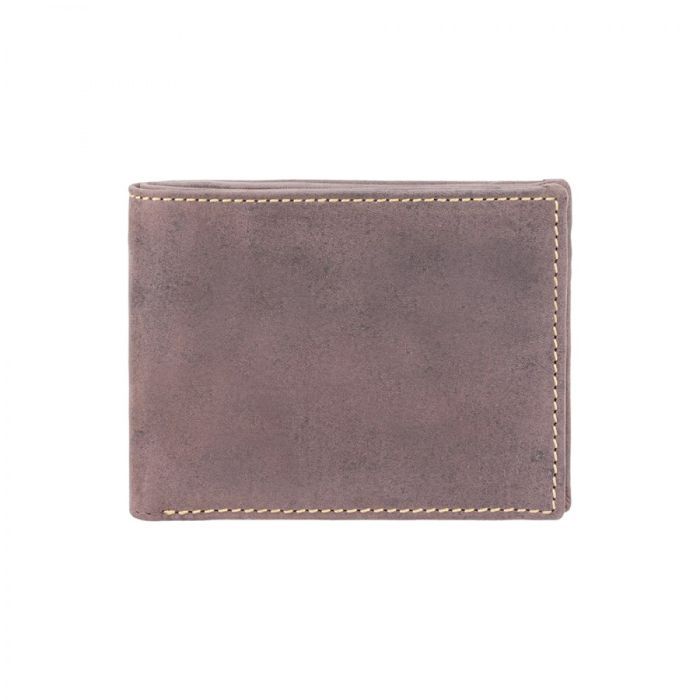 Кошелек Visconti VSL20 Sword c RFID Oil Brown (VSL20 OIL BRN)