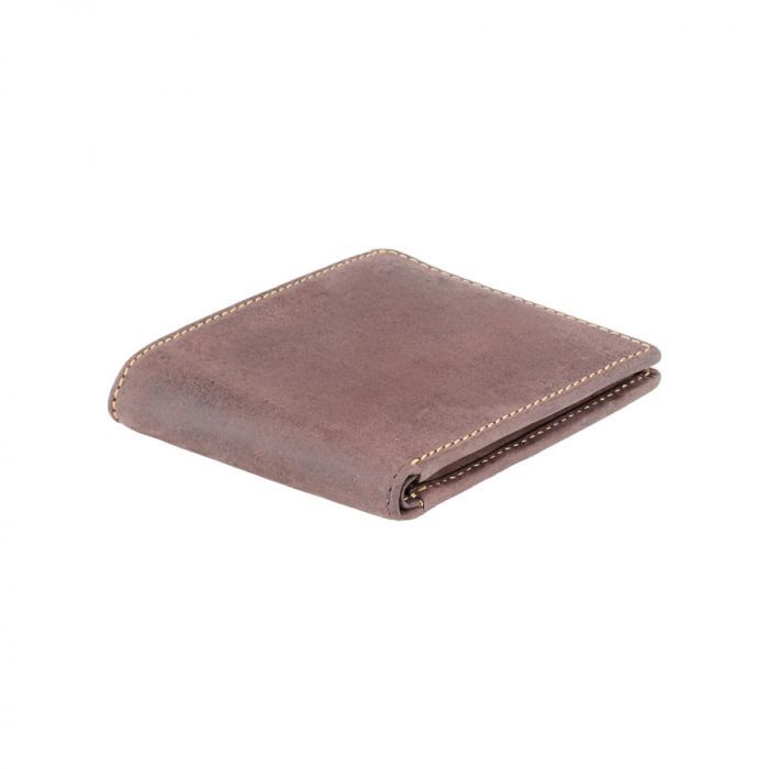 Кошелек Visconti VSL20 Sword c RFID Oil Brown (VSL20 OIL BRN) изображение 3