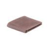 Кошелек Visconti VSL20 Sword c RFID Oil Brown (VSL20 OIL BRN) изображение 3