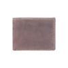 Кошелек Visconti VSL20 Sword c RFID Oil Brown (VSL20 OIL BRN)