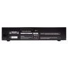 Усилитель Arctic Audio XDU1804 изображение 2