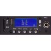 Усилитель Arctic Audio XDU1804 изображение 3