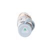 Зонт Fulton L553 Superslim-2 Abstract Spray (L553-037782) изображение 10