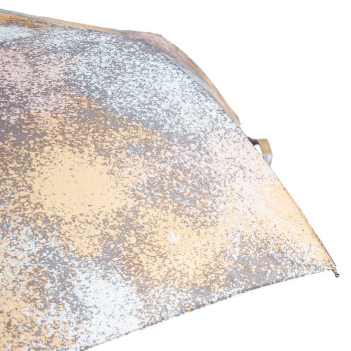 Парасоля Fulton L553 Superslim-2 Regal Rose (L553-038826) зображення 11