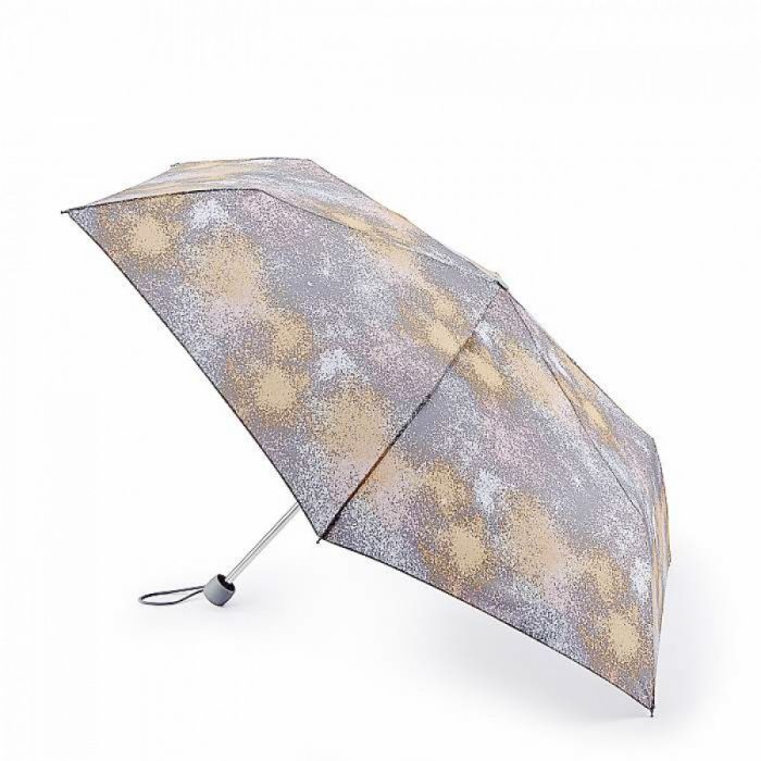 Парасоля Fulton L553 Superslim-2 Regal Rose (L553-038826)