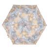 Зонт Fulton L553 Superslim-2 Abstract Spray (L553-037782) изображение 5