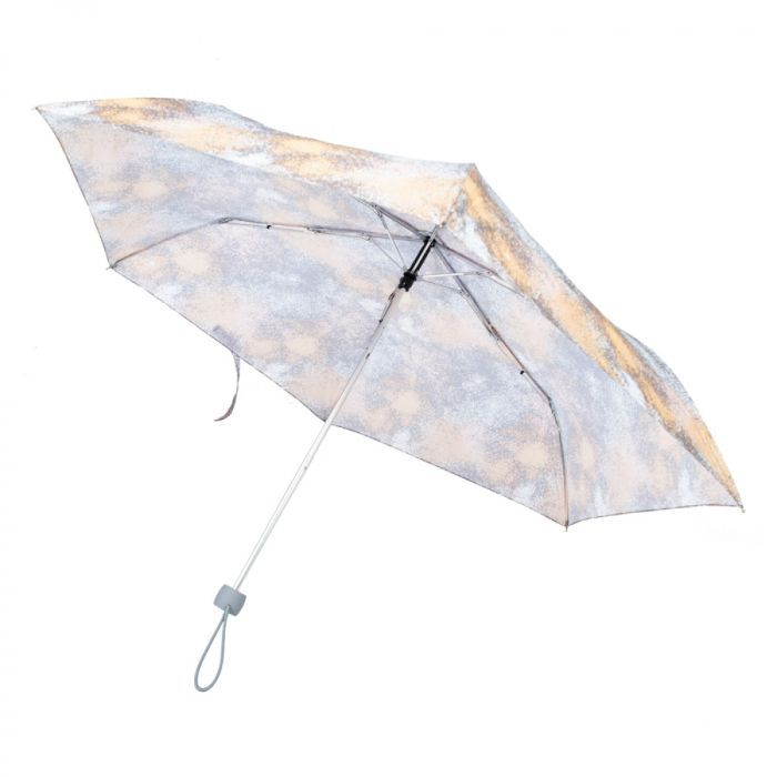 Парасоля Fulton L553 Superslim-2 Regal Rose (L553-038826) зображення 6