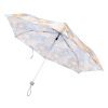 Зонт Fulton L553 Superslim-2 Abstract Spray (L553-037782) изображение 6