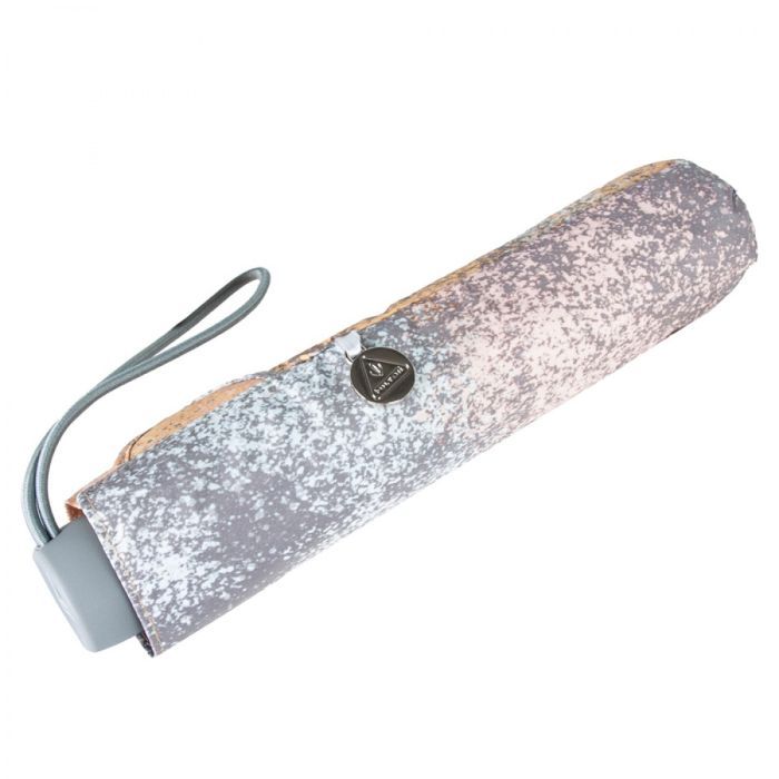 Парасоля Fulton L553 Superslim-2 Regal Rose (L553-038826) зображення 7
