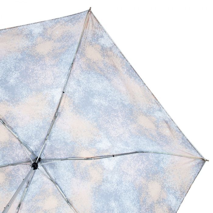 Парасоля Fulton L553 Superslim-2 Regal Rose (L553-038826) зображення 9