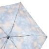 Зонт Fulton L553 Superslim-2 Abstract Spray (L553-037782) изображение 9