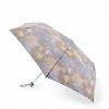 Зонт Fulton L553 Superslim-2 Abstract Spray (L553-037782)