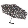 Парасоля Incognito 4 L412 Scottish Scotties (L412-016640) зображення 3