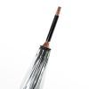 Парасоля Fulton L866 Birdcage-2 Luxe Digital Blossom (L866-037768) зображення 11