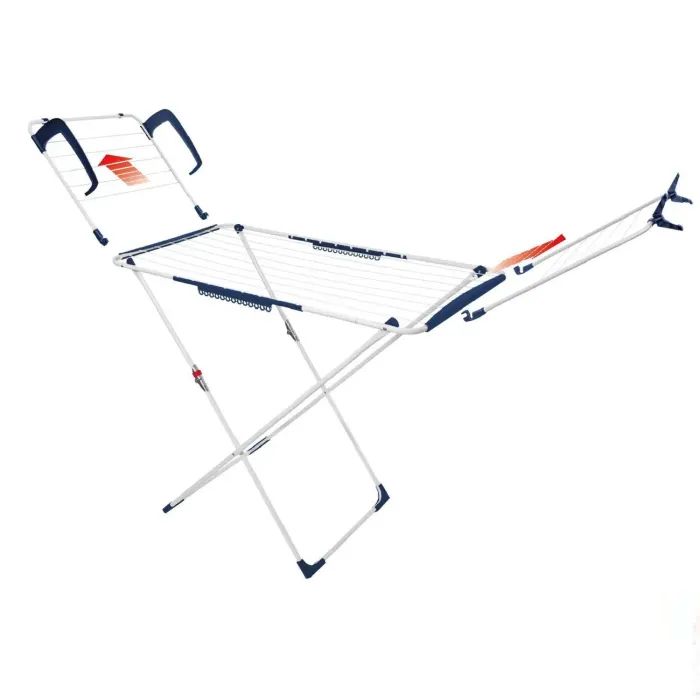 Сушилка для белья Casa Si Flex Dry 4in1 White Напольная (CS92970D05) (DAS302400) изображение 2