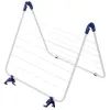 Сушилка для белья Casa Si Flex Dry 4in1 White Напольная (CS92970D05) (DAS302400) изображение 5