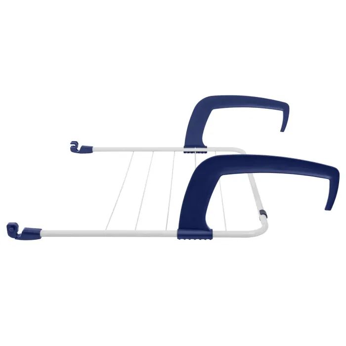 Сушилка для белья Casa Si Flex Dry 4in1 White Напольная (CS92970D05) (DAS302400) изображение 7