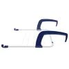 Сушилка для белья Casa Si Flex Dry 4in1 White Напольная (CS92970D05) (DAS302400) изображение 7