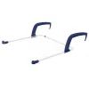 Сушилка для белья Casa Si Flex Dry 4in1 White Напольная (CS92970D05) (DAS302400) изображение 8