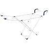 Сушилка для белья Casa Si Flex Dry 4in1 White Напольная (CS92970D05) (DAS302400)