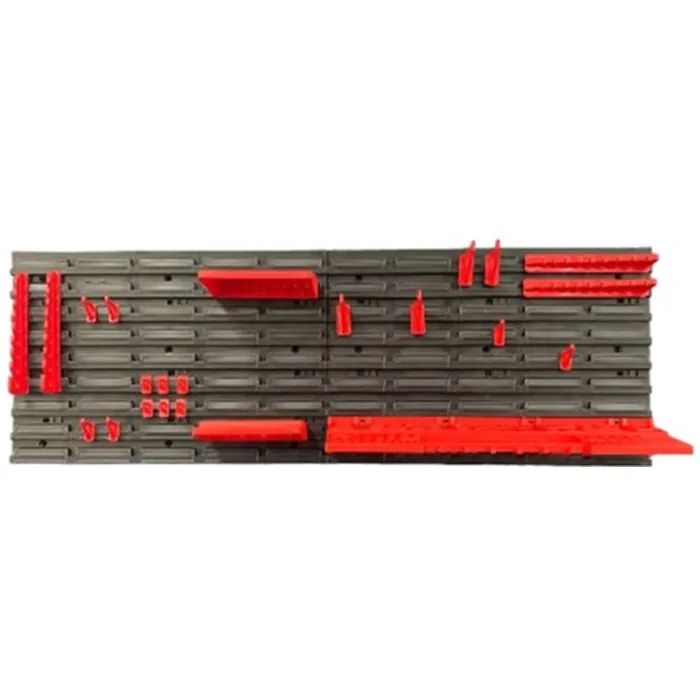Полиця для інструменту Kistenberg KS_kit14