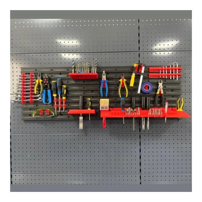 Полиця для інструменту Kistenberg KS_kit14 зображення 4