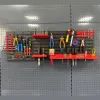 Полиця для інструменту Kistenberg KS_kit14 зображення 4