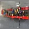 Полиця для інструменту Kistenberg KS_kit14 зображення 5