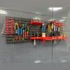 Полиця для інструменту Kistenberg KS_kit14 зображення 6