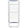 Сушилка для белья Casa Si Swan 20m White Напольная (CS92231C04) (DAS302395) изображение 3