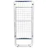 Сушилка для белья Casa Si Swan 20m White Напольная (CS92231C04) (DAS302395) изображение 3